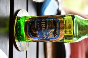 DSC_8867
