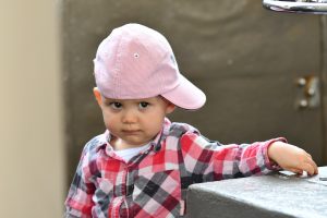 DSC_9631