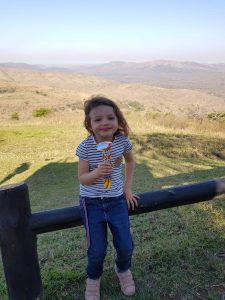 IMG-20190824-WA0002
