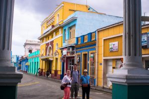 Dia 10 – Valle de los ingenios, Sancti Spiritus y Trinidad