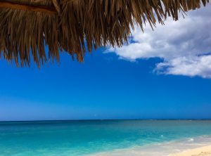 Dia 12 – Trinidad y Playa Ancon